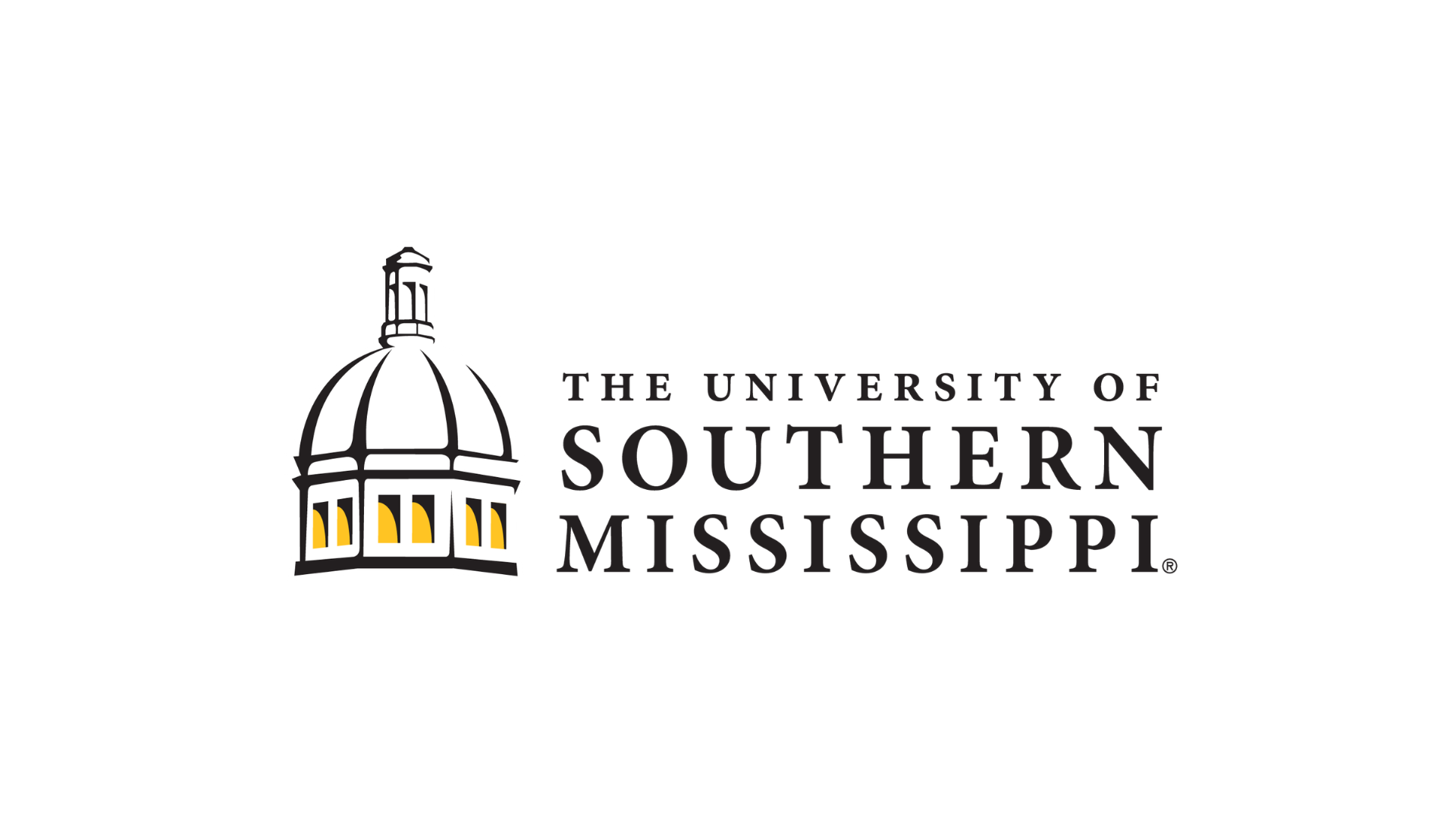 13 STEM Internships for Undergraduates in Mississippi