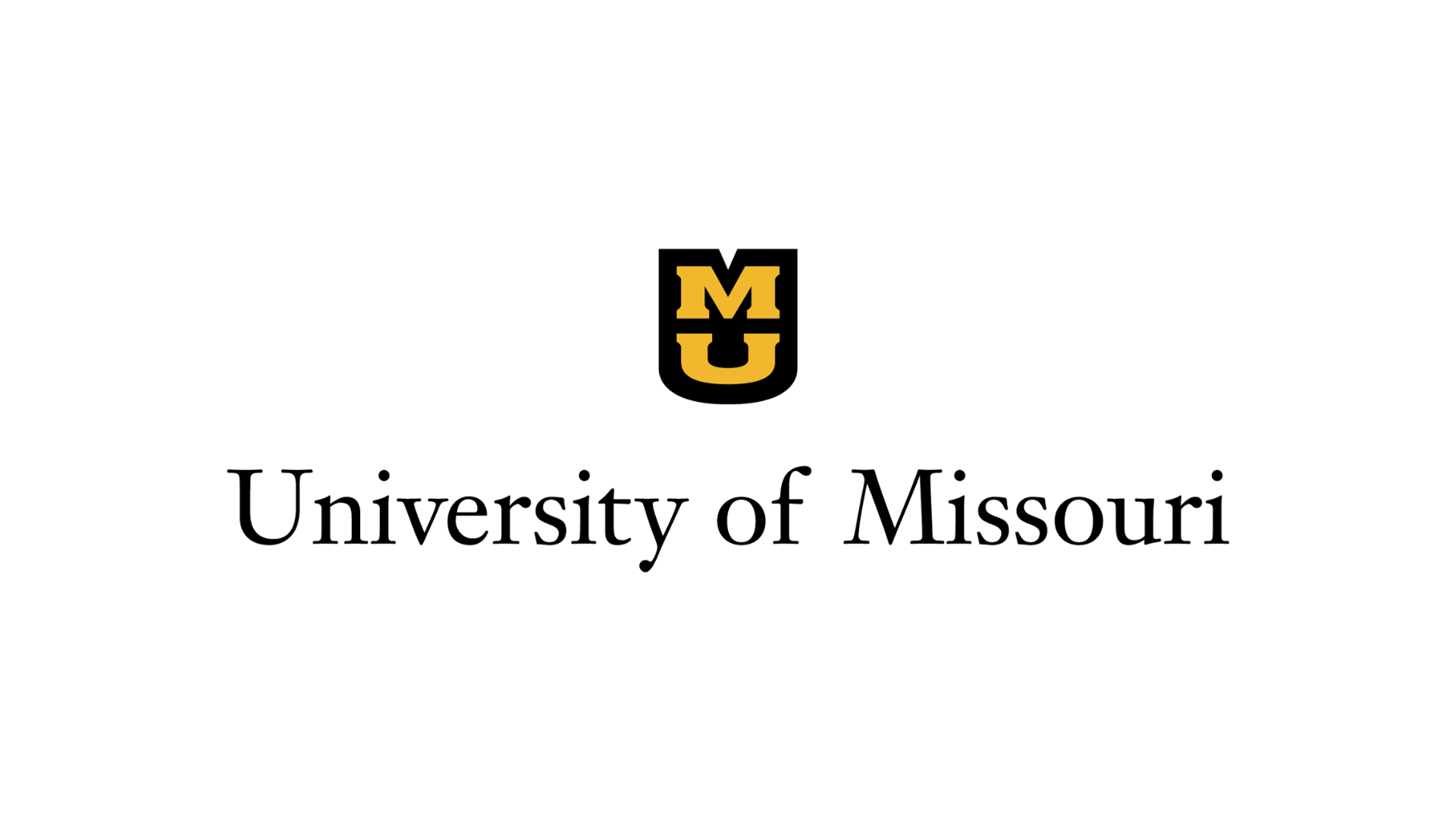 15 STEM Internships for Undergraduates in Missouri