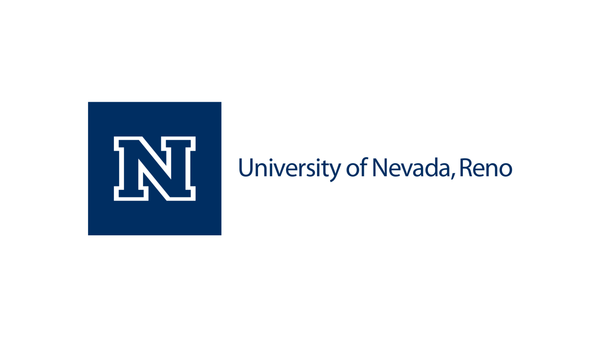 15 STEM Internships for Undergraduates in Nevada