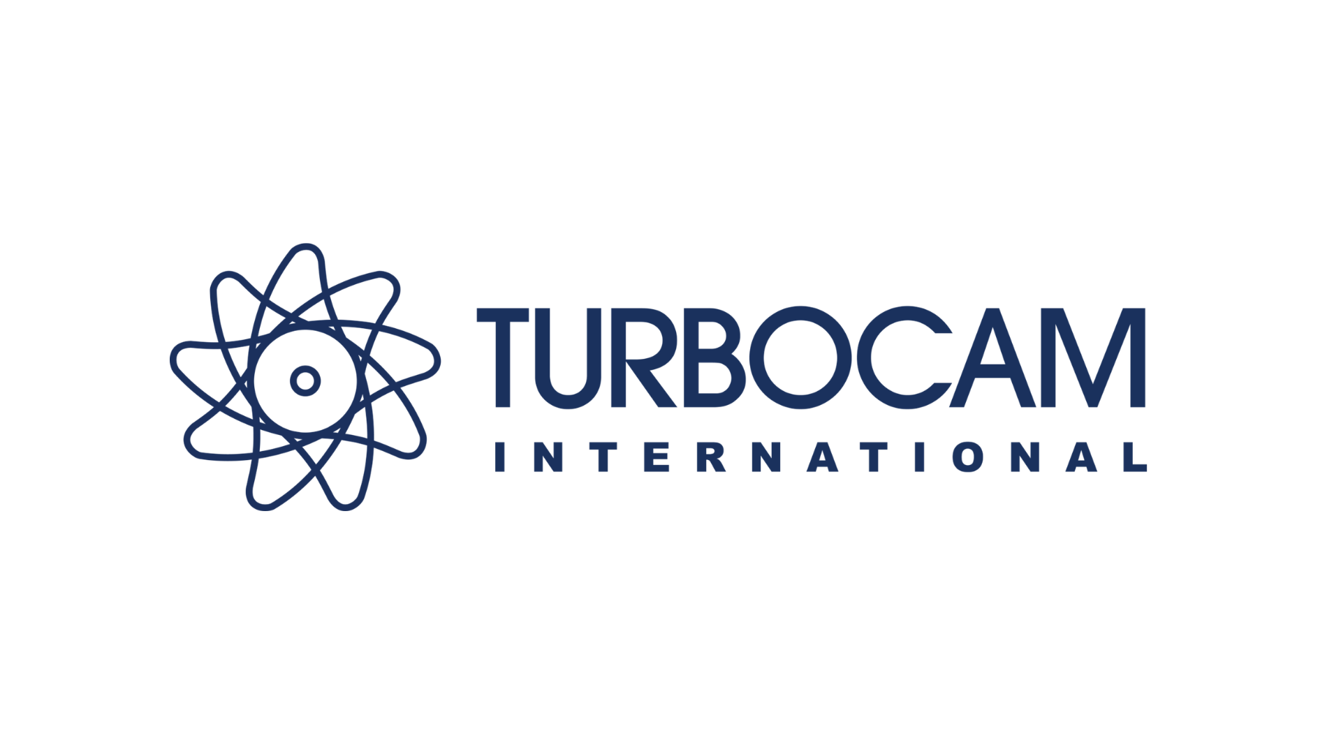 14 STEM Internships for Undergraduates in New Hampshire