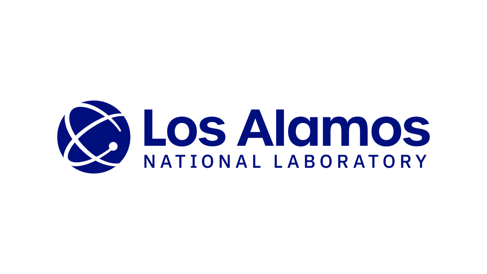15 STEM Internships for Undergraduates in New Mexico