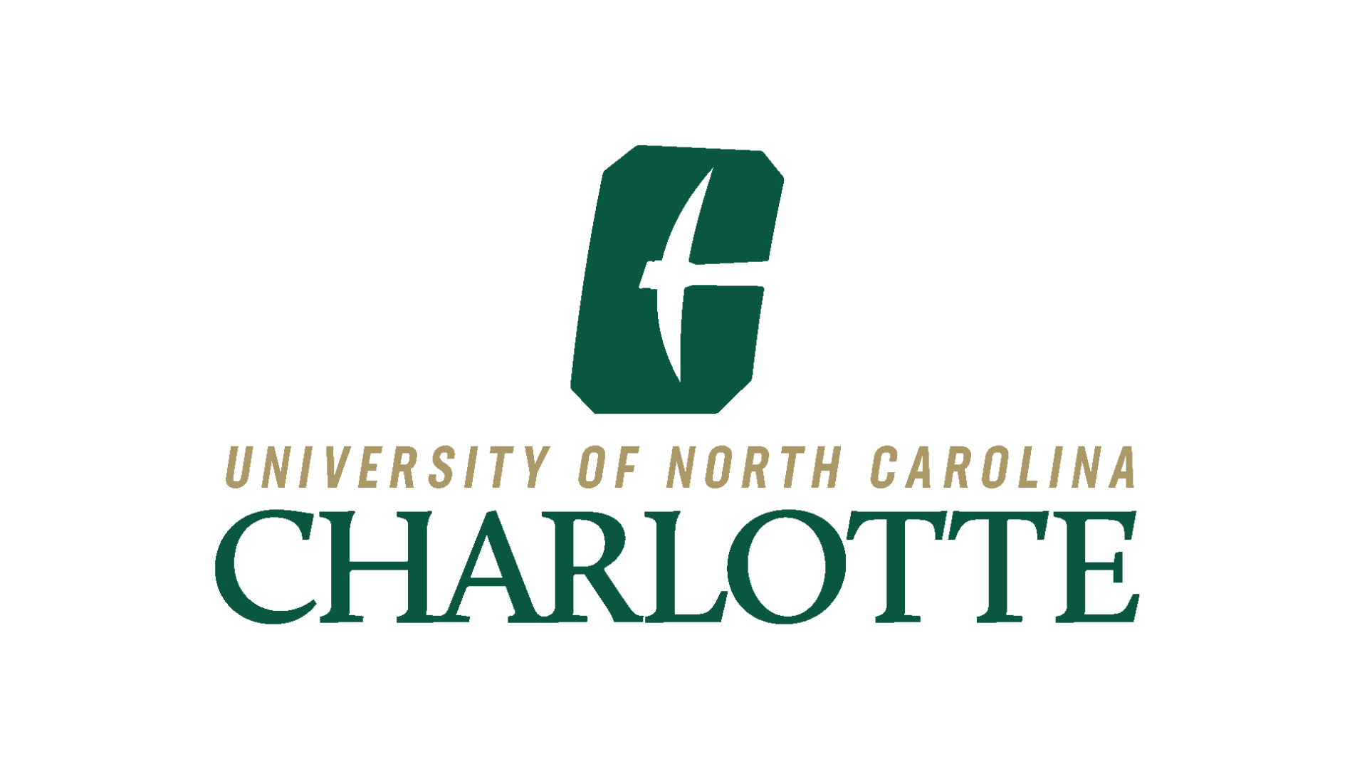 15 STEM Internships for Undergraduates in North Carolina