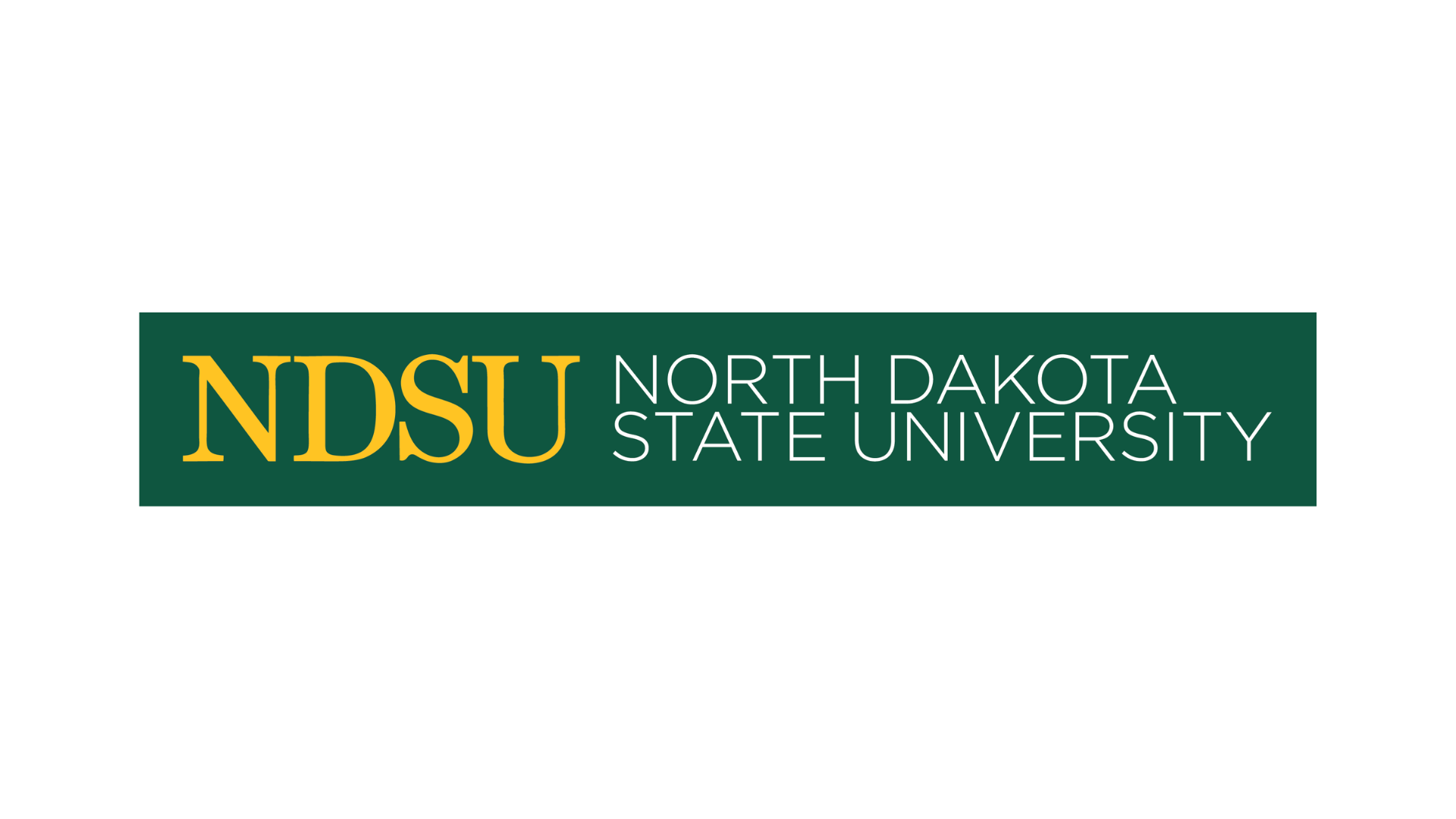 15 STEM Internships for Undergraduates in North Dakota