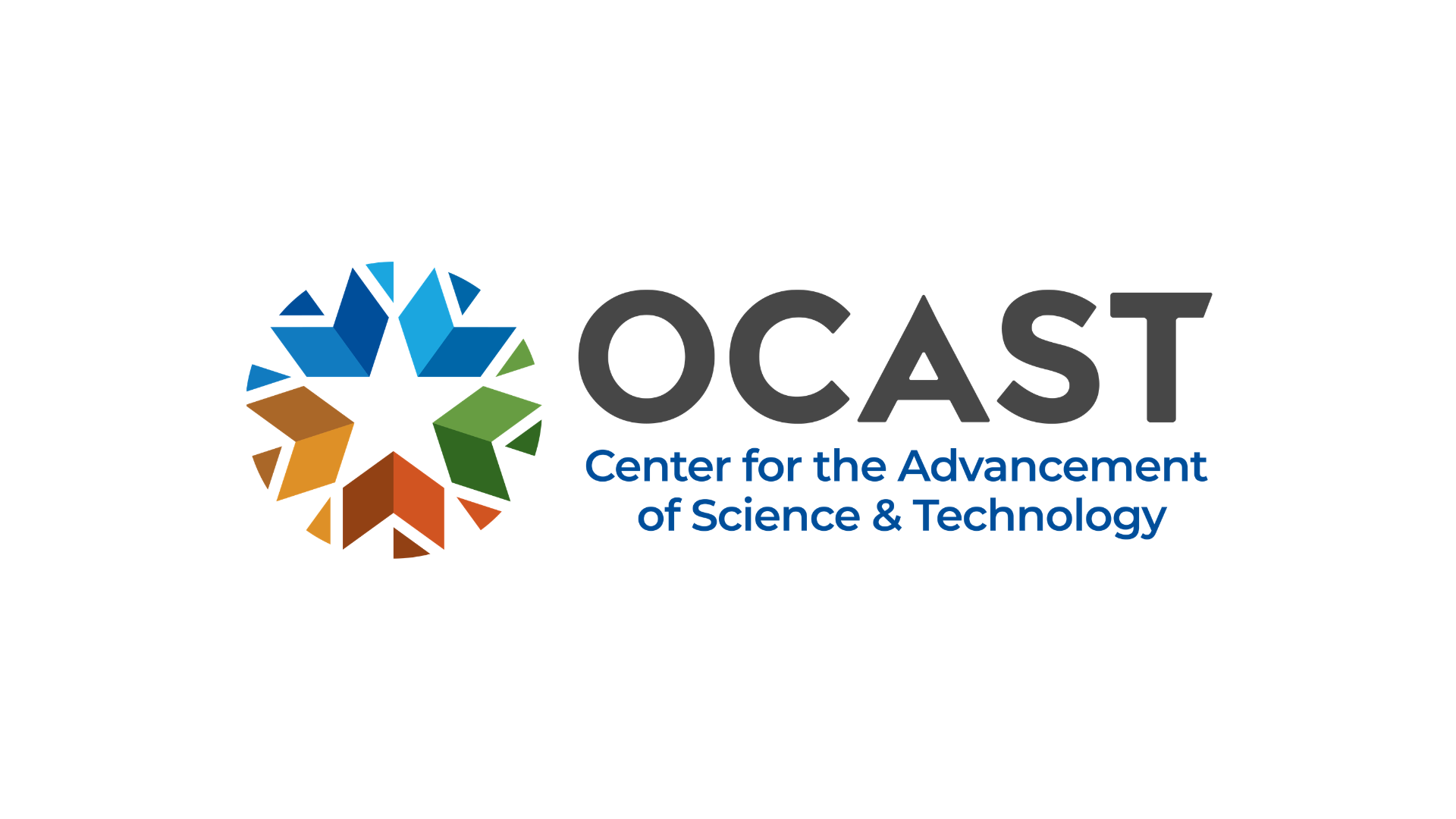 15 STEM Internships for Undergraduates in Oklahoma