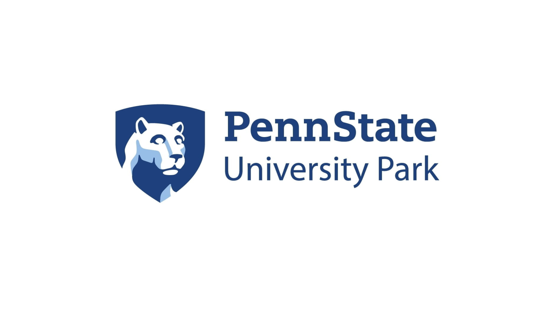 15 STEM Internships for Undergraduates in Pennsylvania