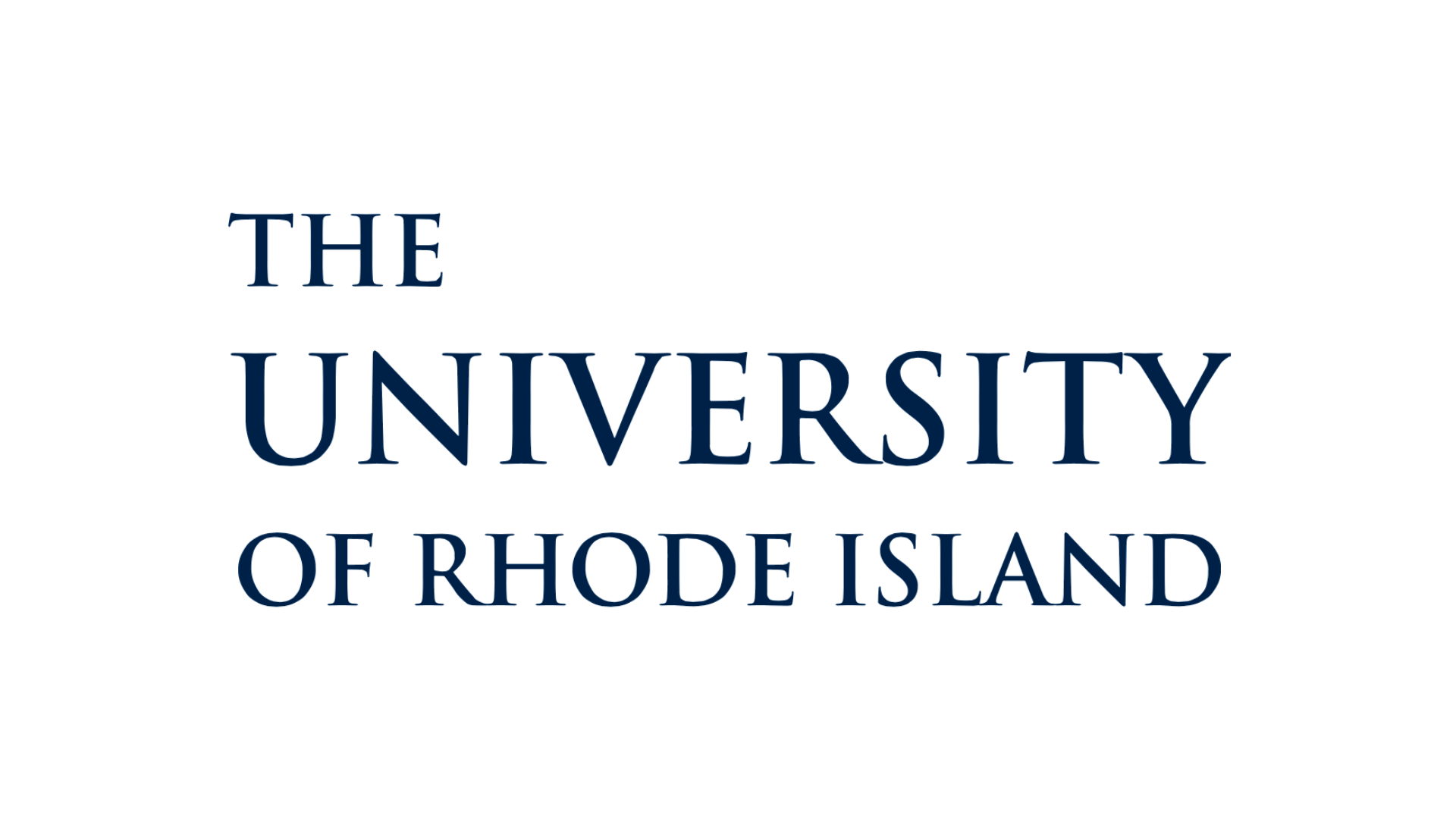 15 STEM Internships for Undergraduates in Rhode Island