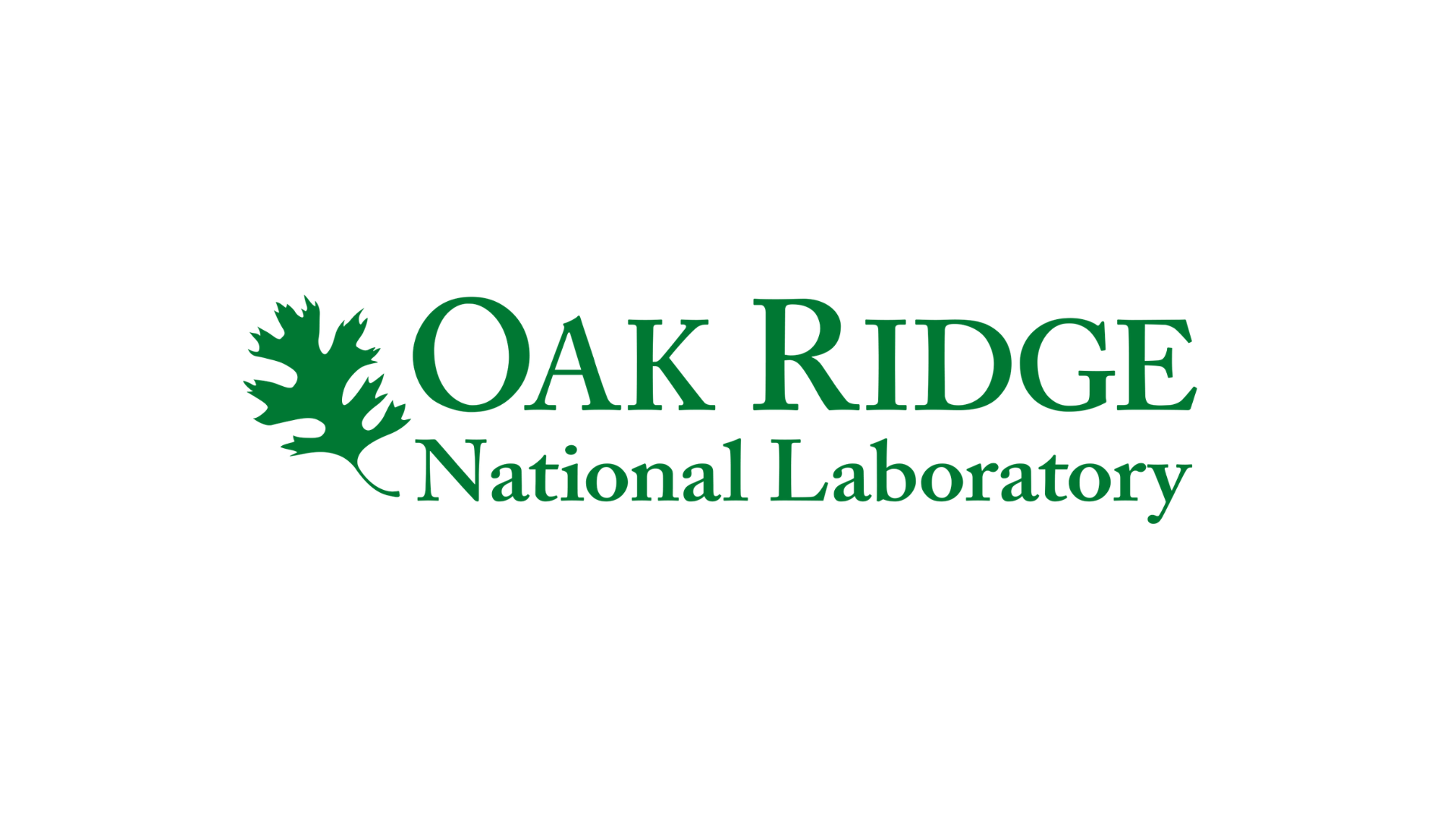 15 STEM Internships for Undergraduates in Tennessee