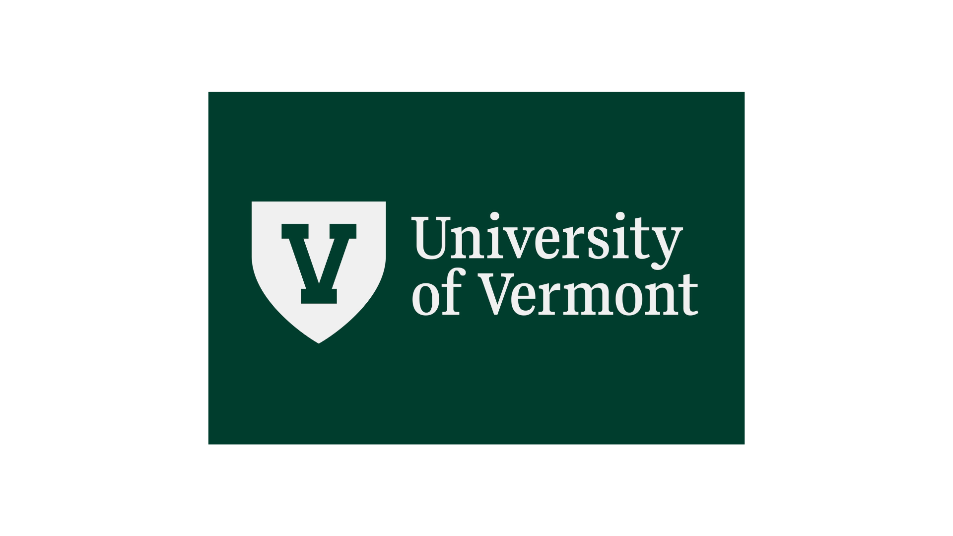 10 STEM Internships for Undergraduates in Vermont