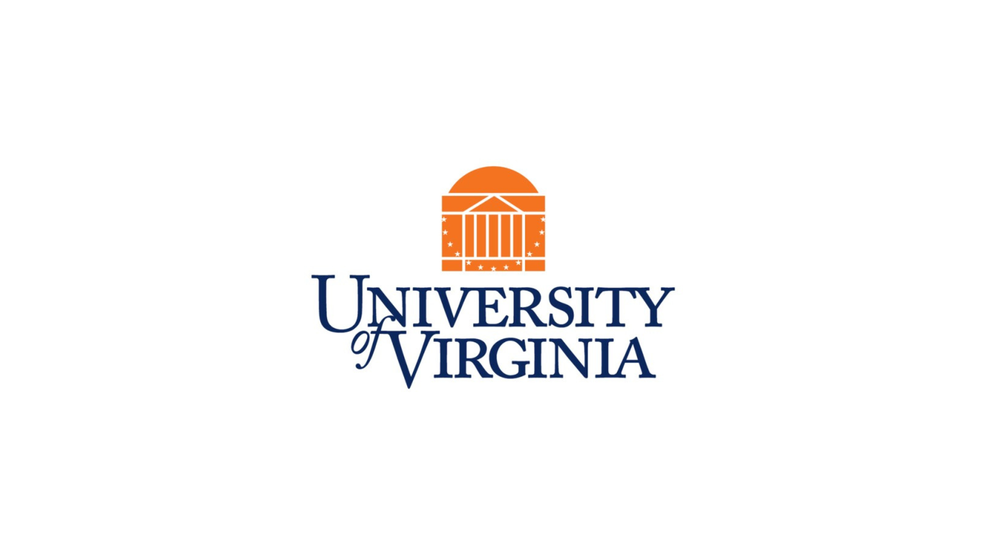 15 STEM Internships for Undergraduates in Virginia