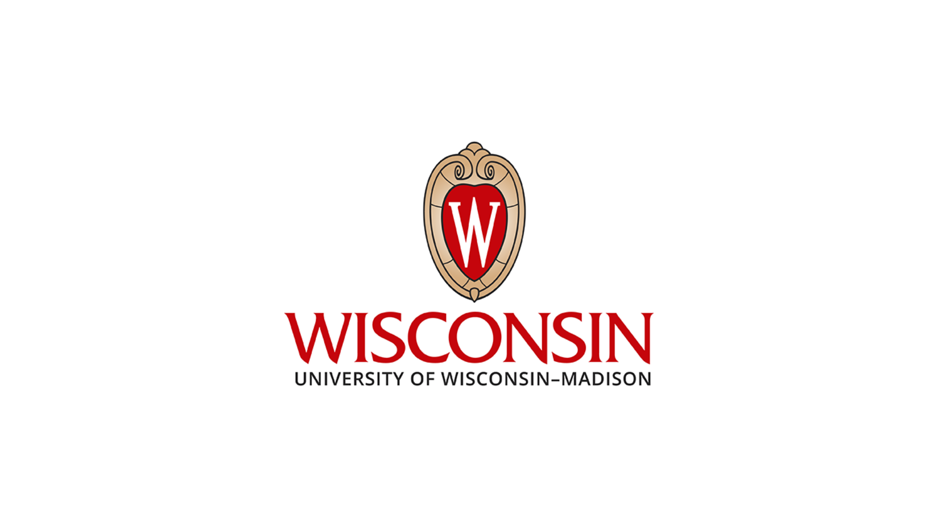 15 STEM Internships for Undergraduates in Wisconsin