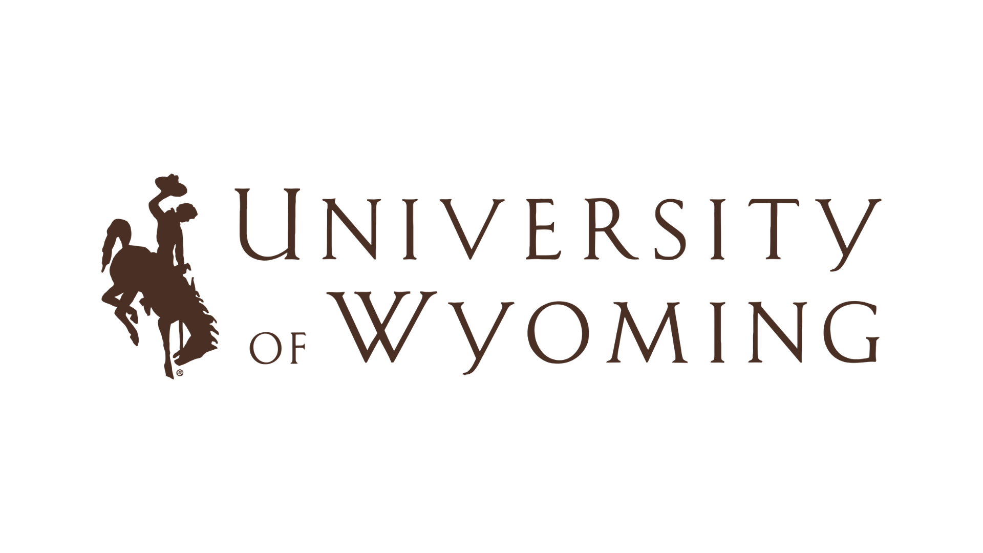 15 STEM Internships for Undergraduates in Wyoming