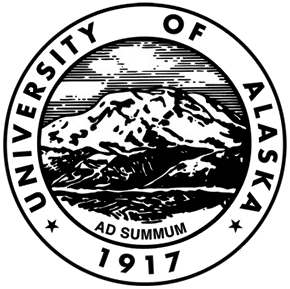 15 Business Internships for Undergraduates in Alaska
