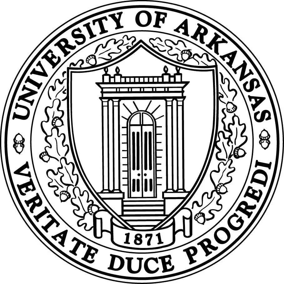 15 Business Internships for Undergraduates in Arkansas