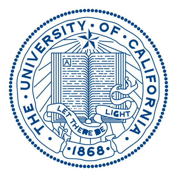 15 Business Internships for Undergraduates in California