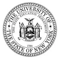 14 Fall Internships for High School Students in NYC