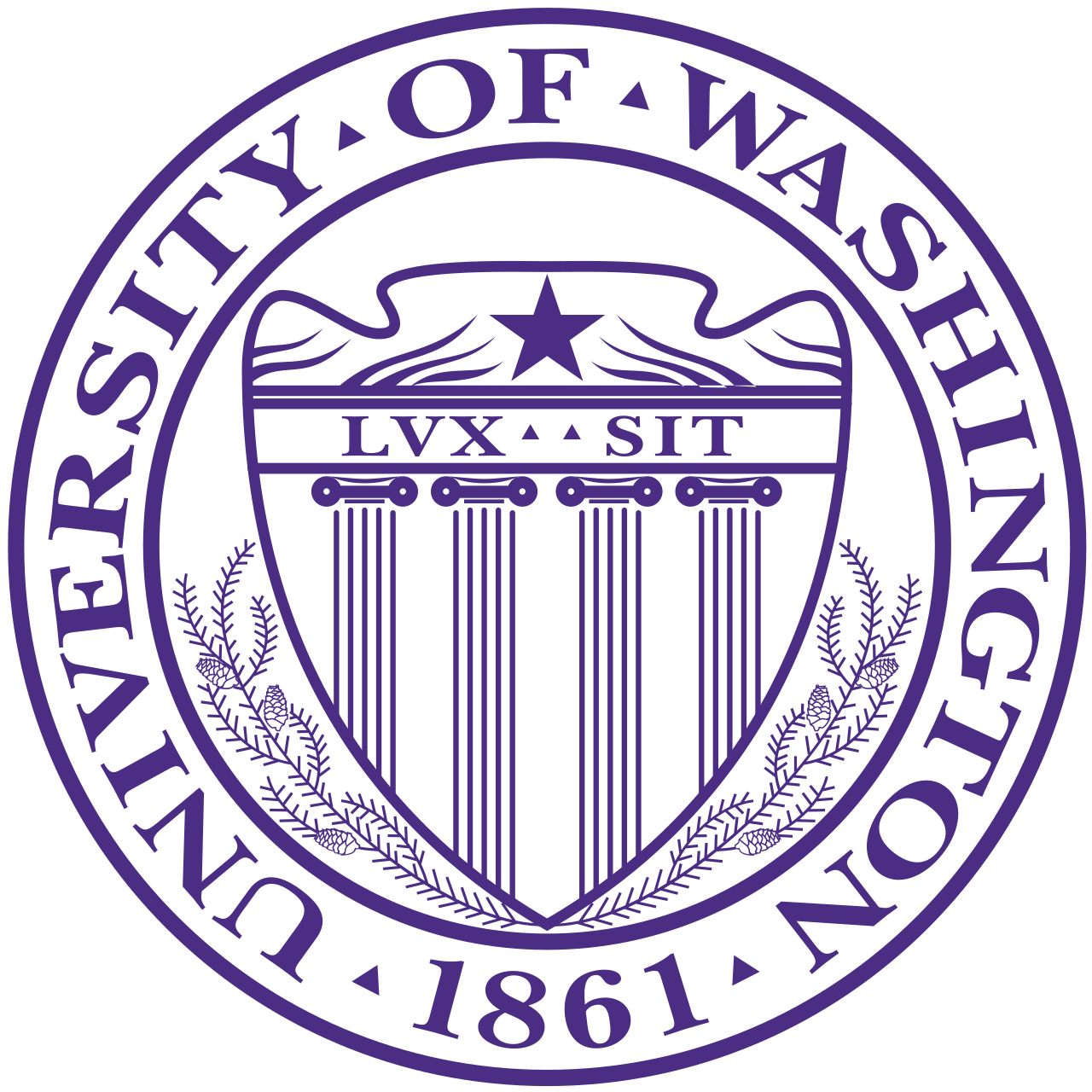 15 Summer Programs for High School Students in Washington State