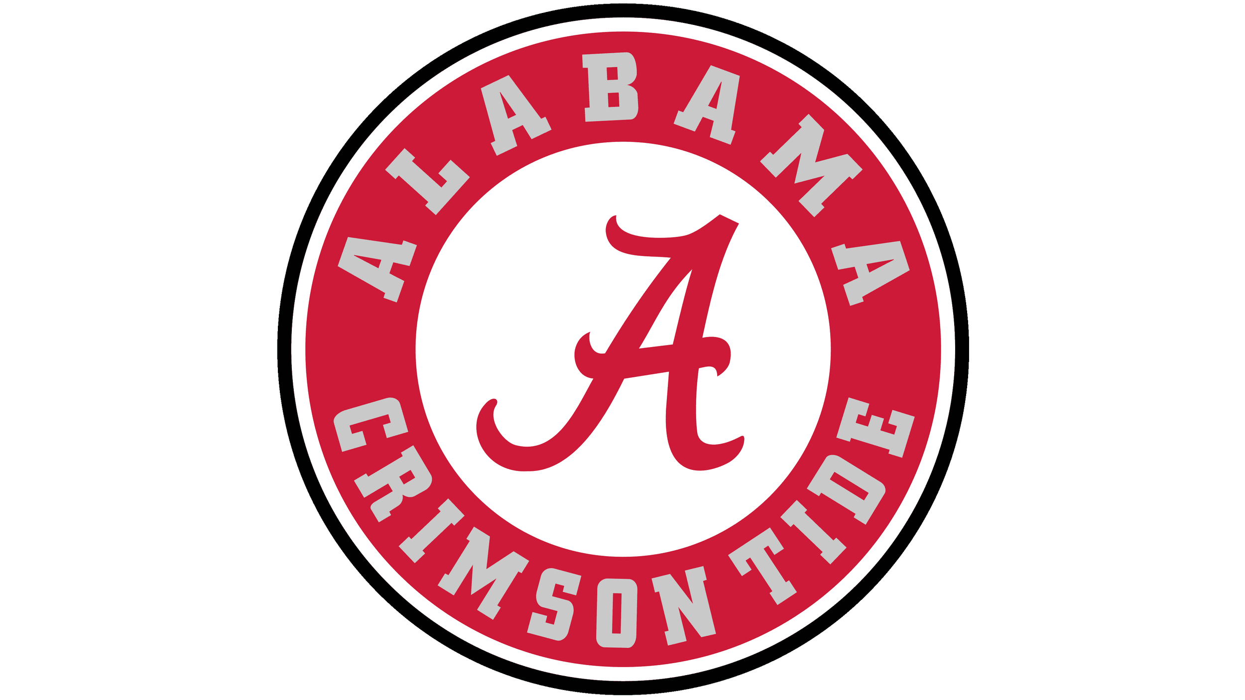 15 Paid Internships For High School Students In Alabama