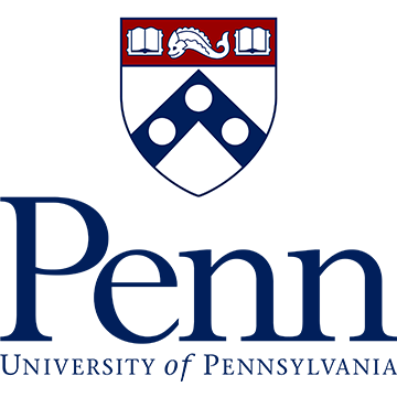 15 Internships for College Students in Pennsylvania