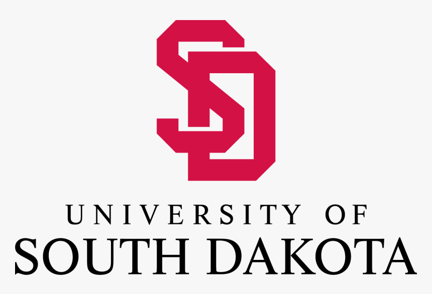 15 Internships for College Students in South Dakota