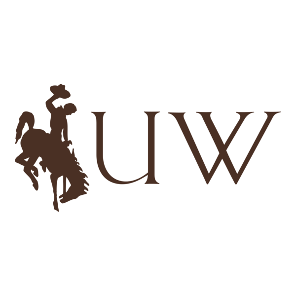 15 Internships for College Students in Wyoming