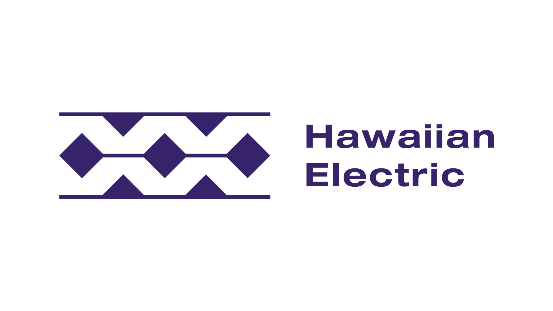 15 Business Internships for Undergraduates in Hawaii