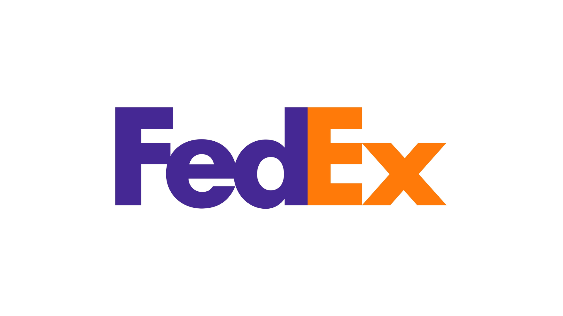 15 Business Internships for Undergraduates in Illinois