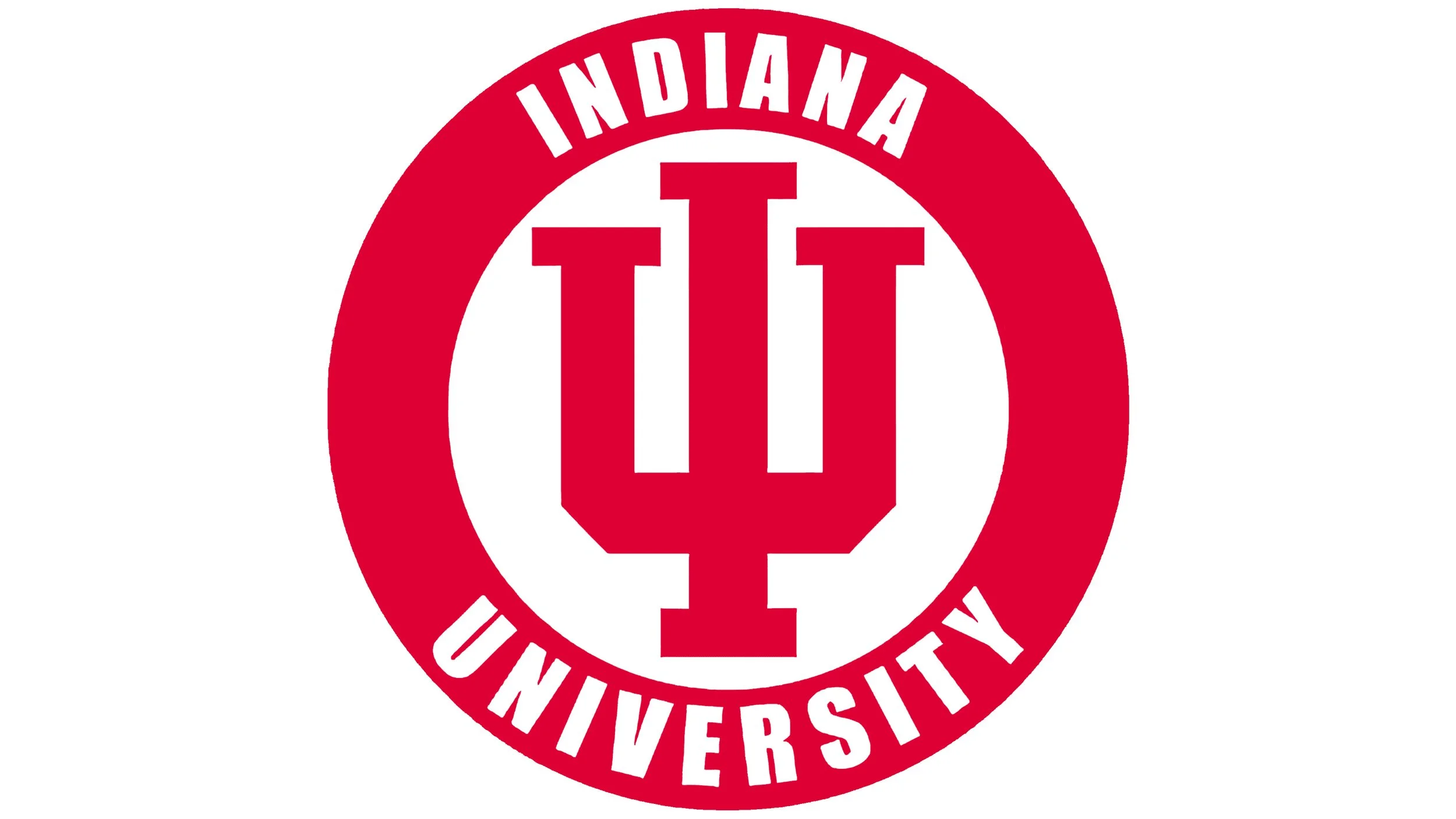 15 Business Internships for Undergraduates in Indiana