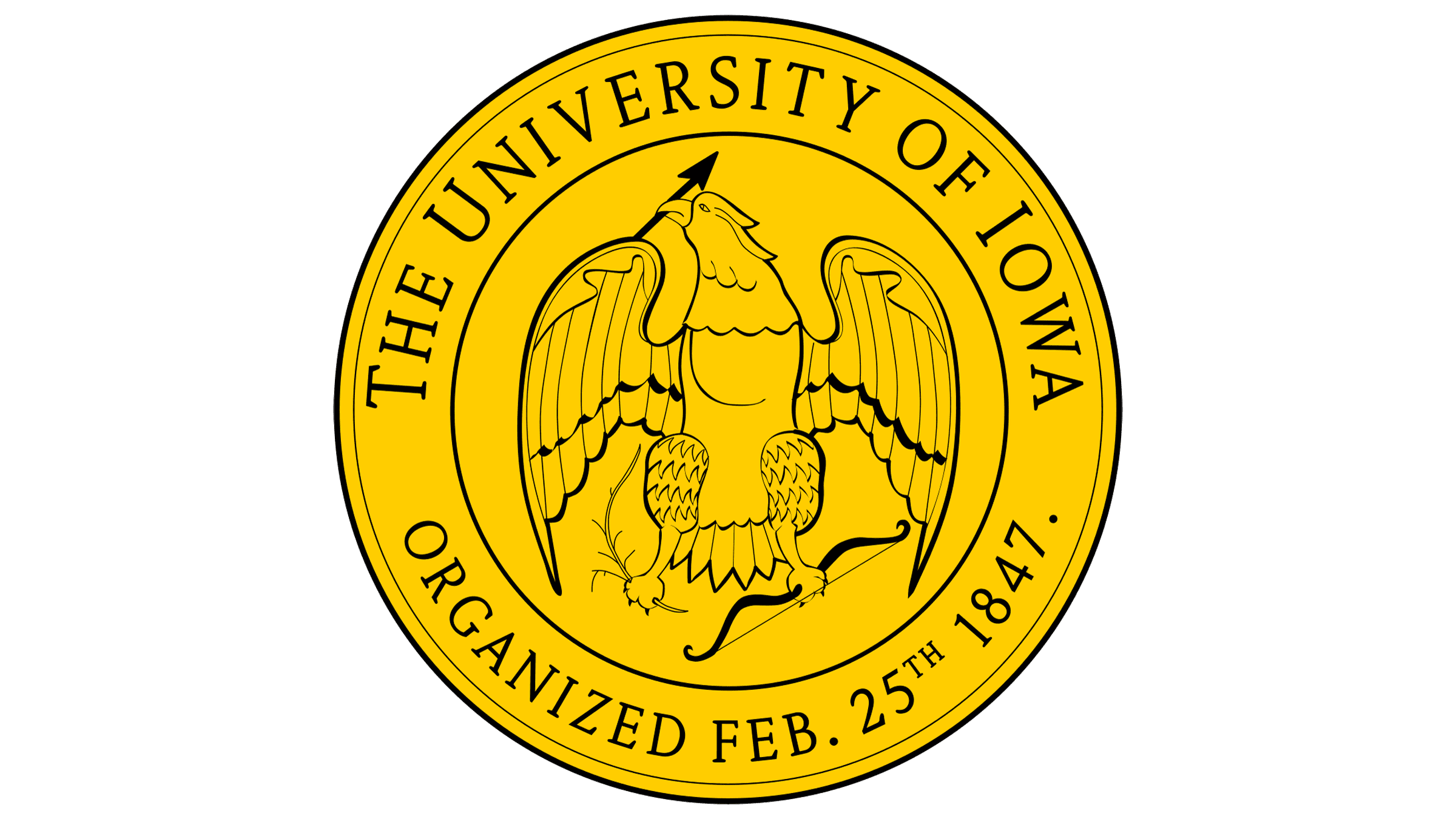 15 Business Internships for Undergraduates in Iowa