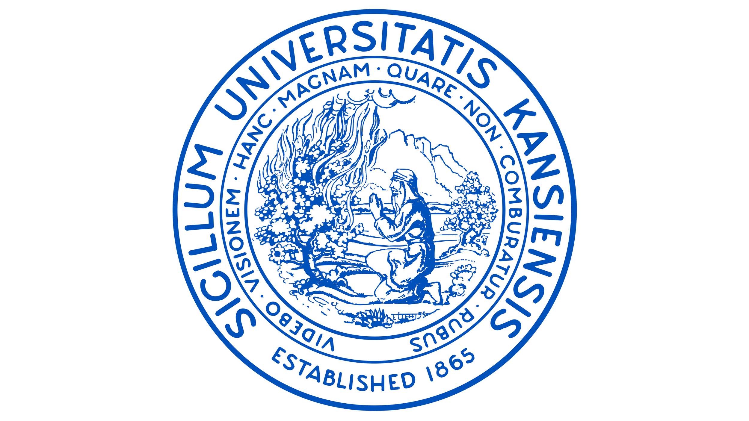 15 Business Internships for Undergraduates in Kansas