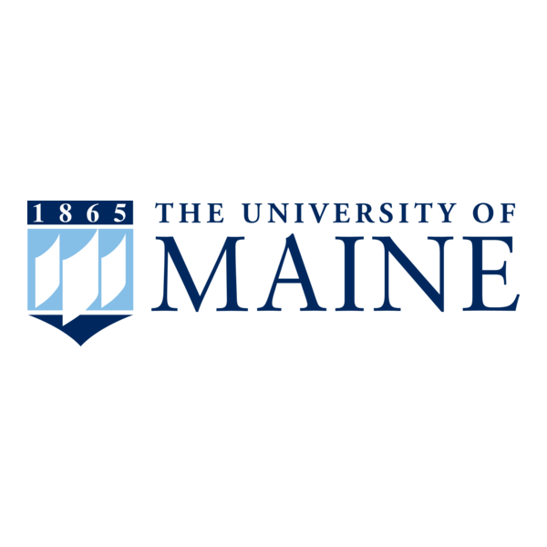 15 Business Internships for Undergraduates in Maine