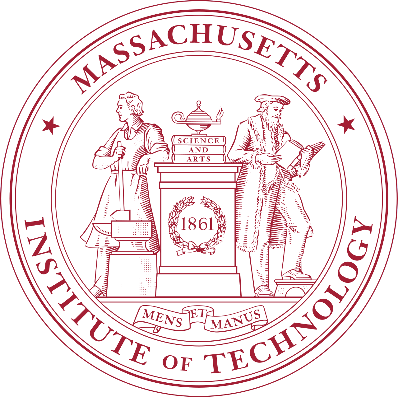 14 Business Internships for Undergraduates in Massachusetts&nbsp;