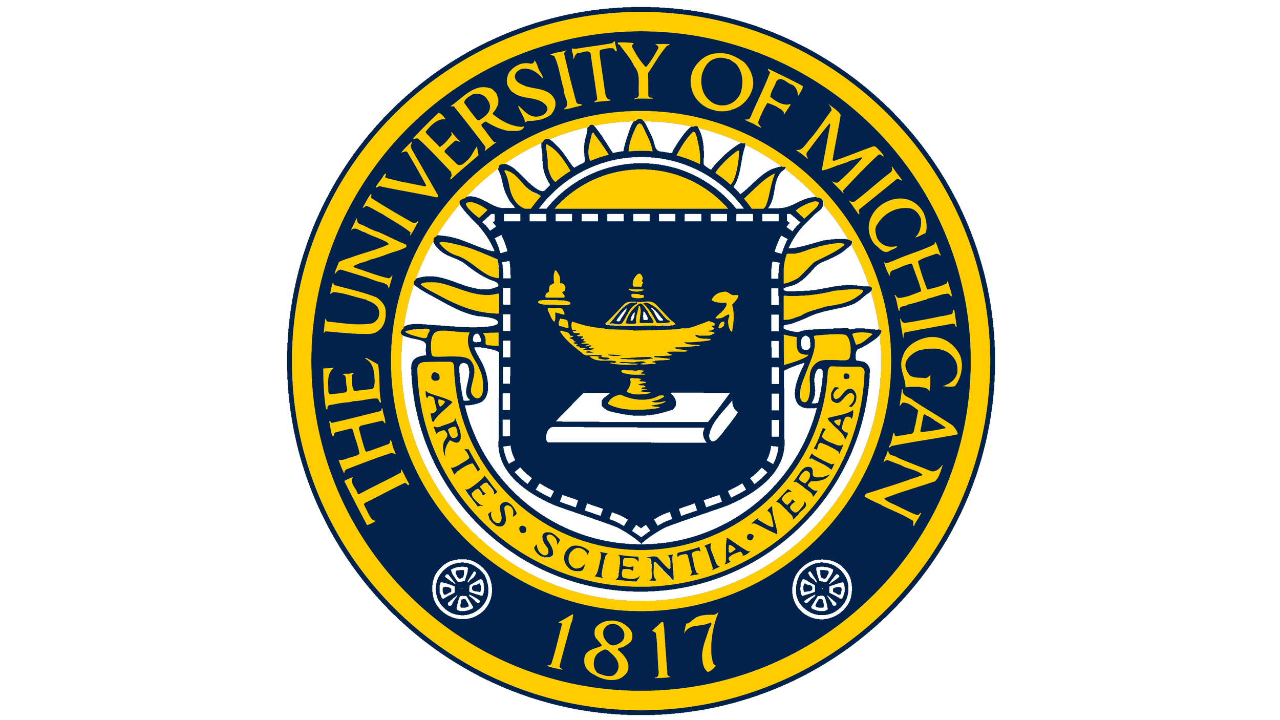 15 Business Internships for Undergraduates in Michigan&nbsp;