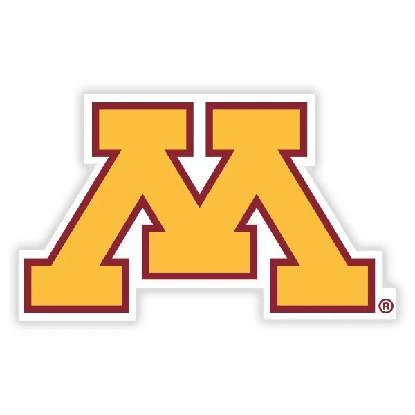 15 Business Internships for Undergraduates in Minnesota