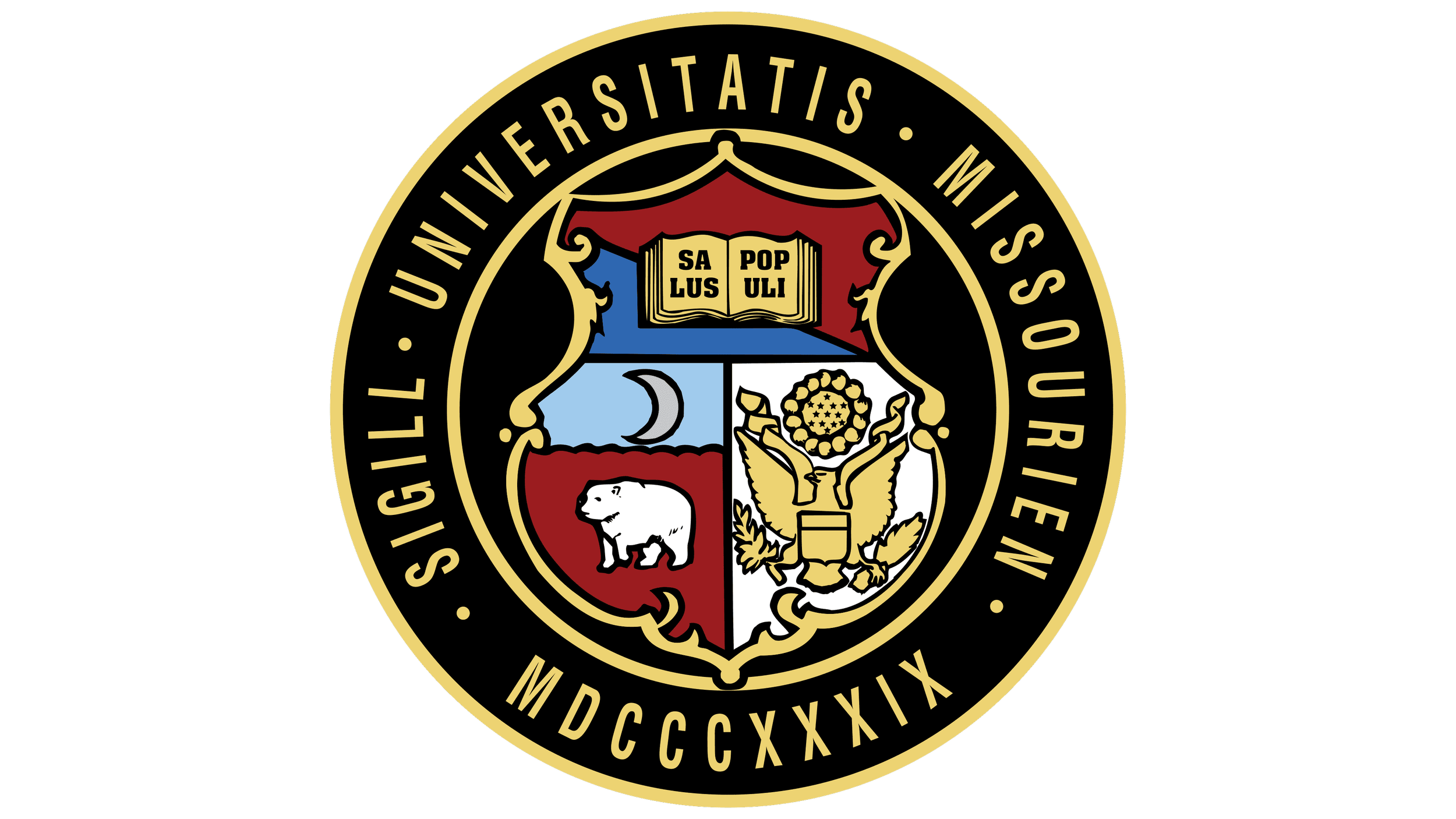 15 Business Internships for Undergraduates in Missouri