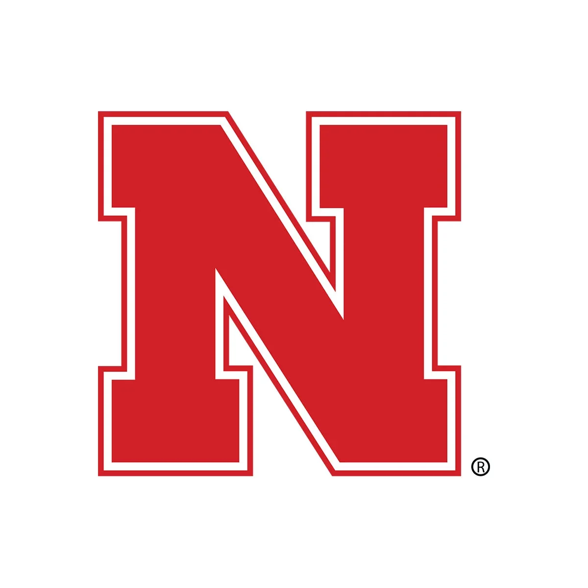 15 Business Internships for Undergraduates in Nebraska