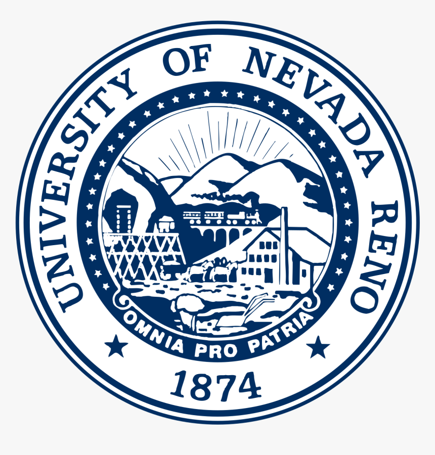 15 Business Internships for Undergraduates in Nevada