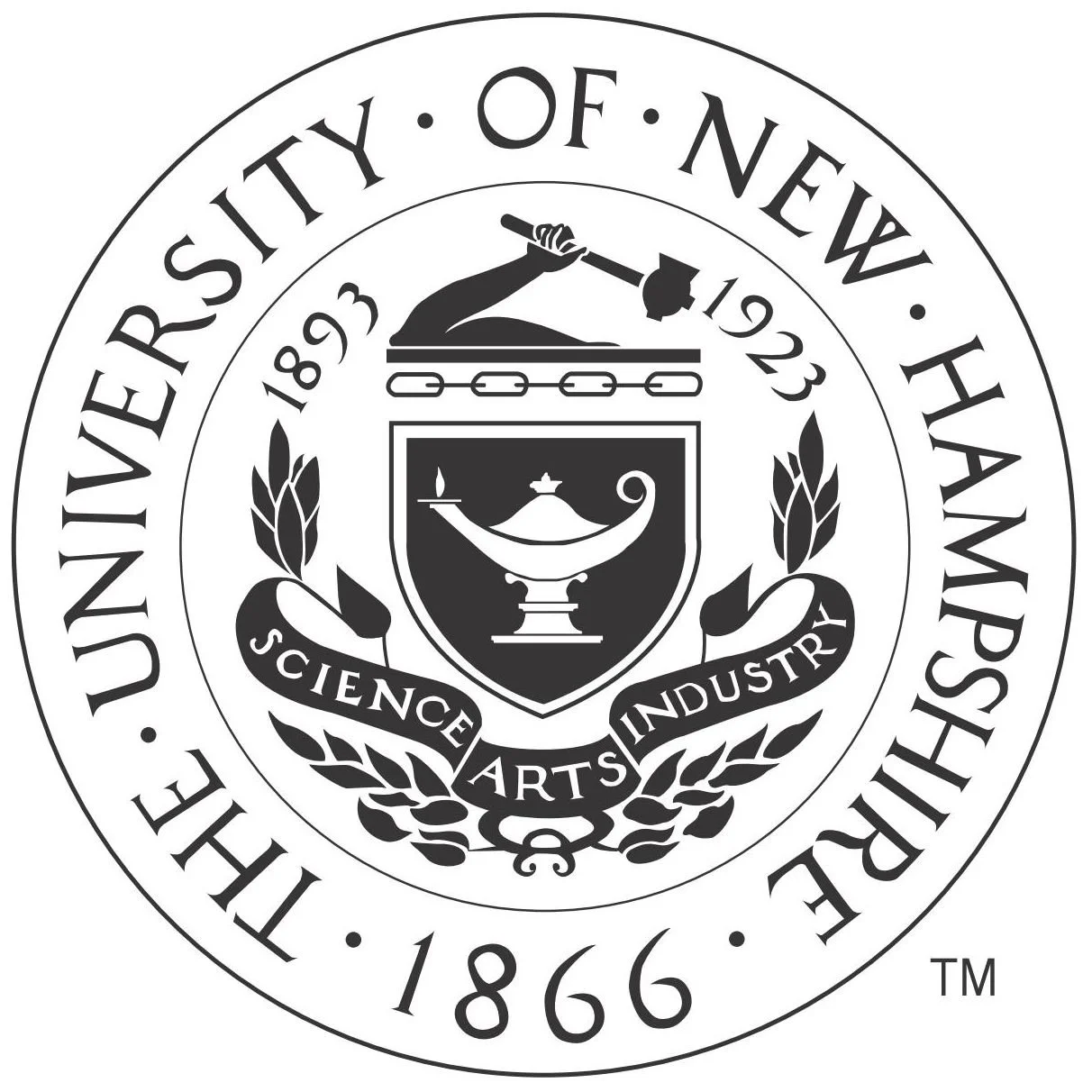 15 Business Internships for Undergraduates in New Hampshire