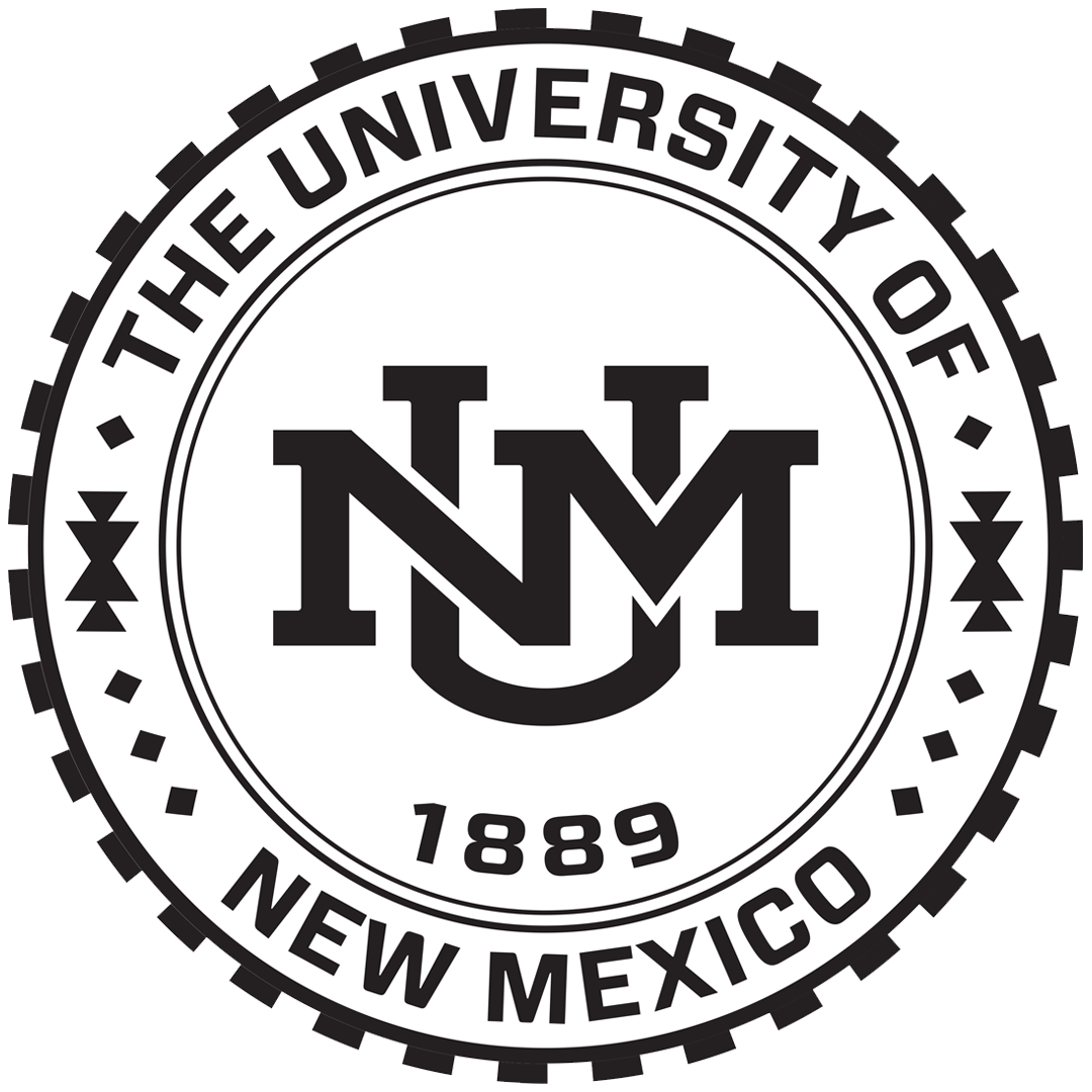 13 Business Internships for Undergraduates in New Mexico