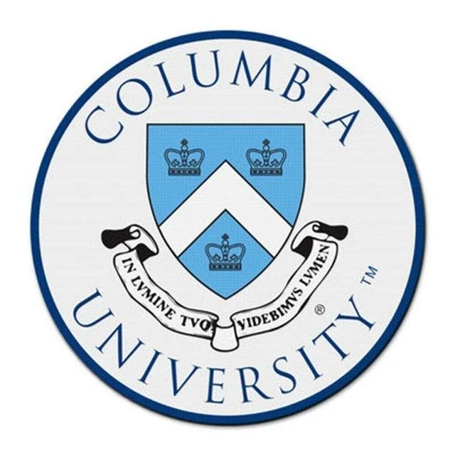 15 Business Internships for Undergraduates in New York&nbsp;&nbsp;