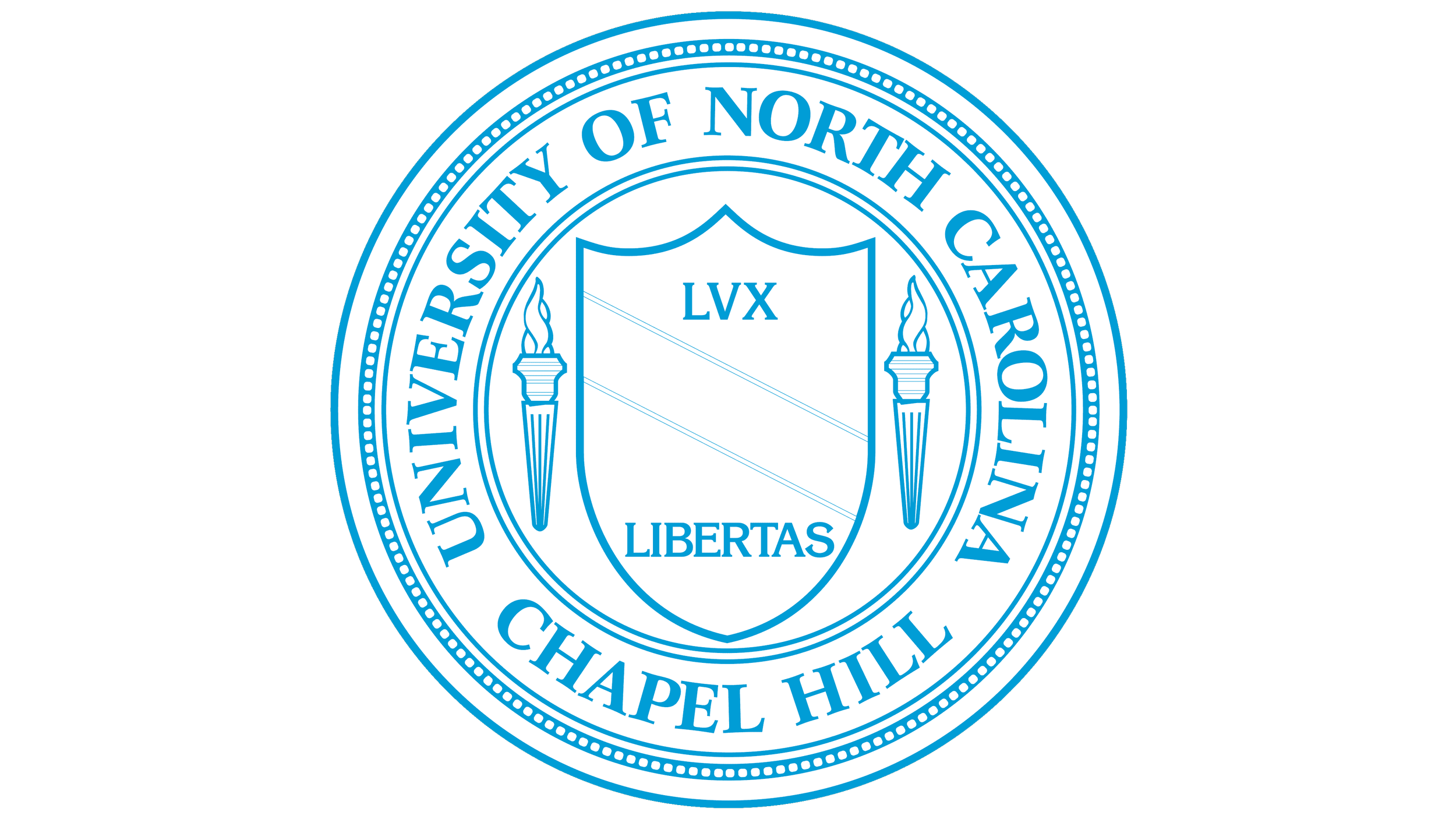 15 Business Internships for Undergraduates in North Carolina