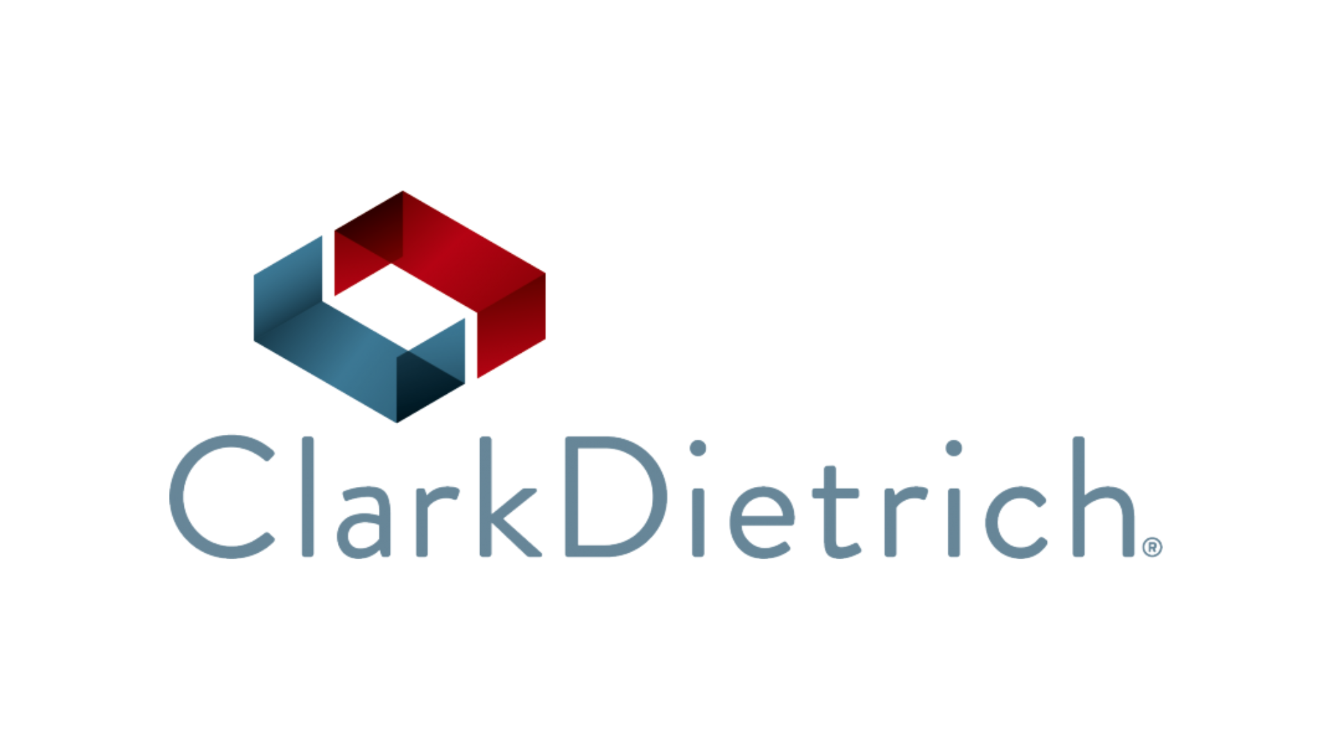 15 Business Internships for Undergraduates in Ohio