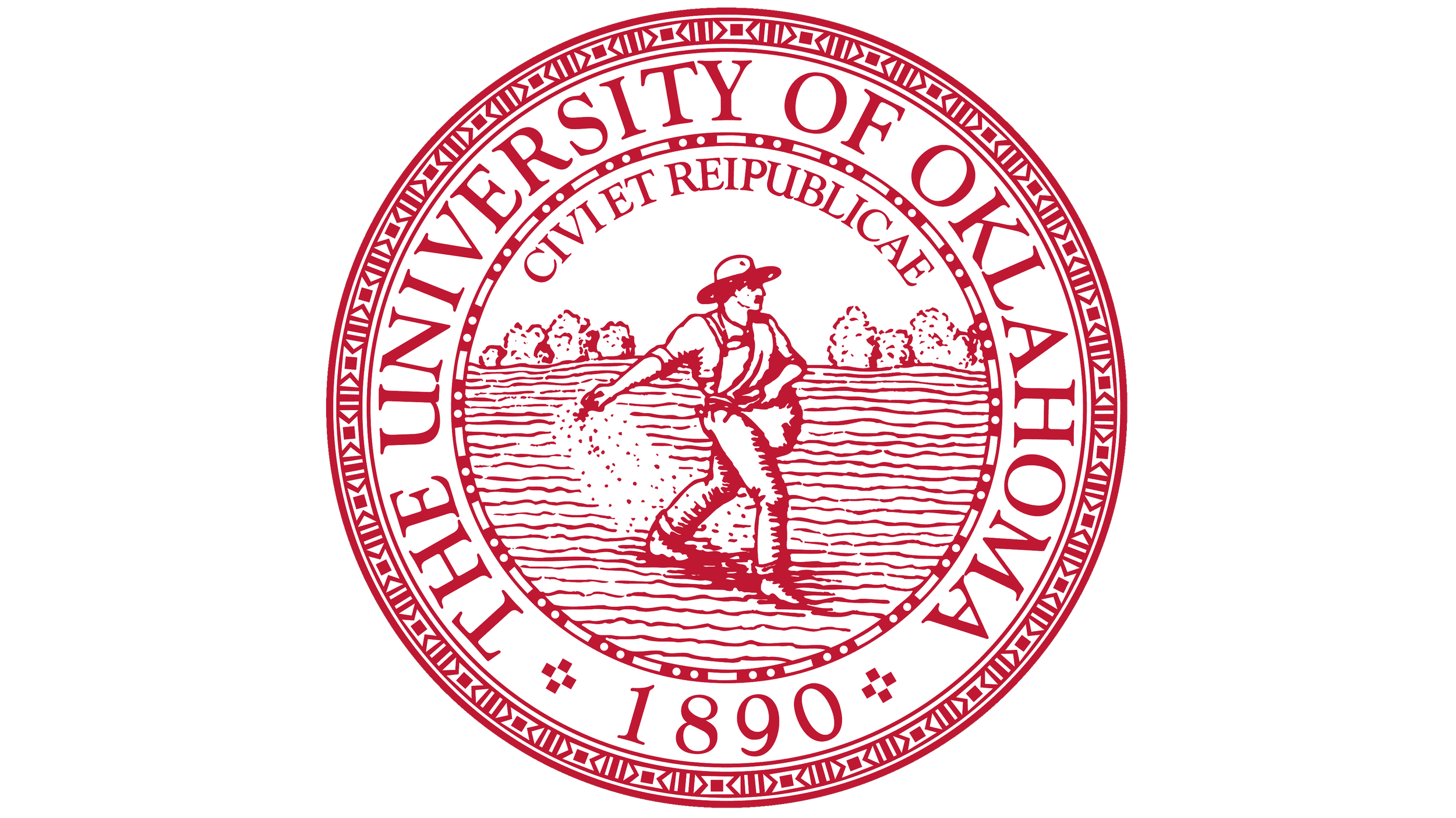 15 Business Internships for Undergraduates in Oklahoma
