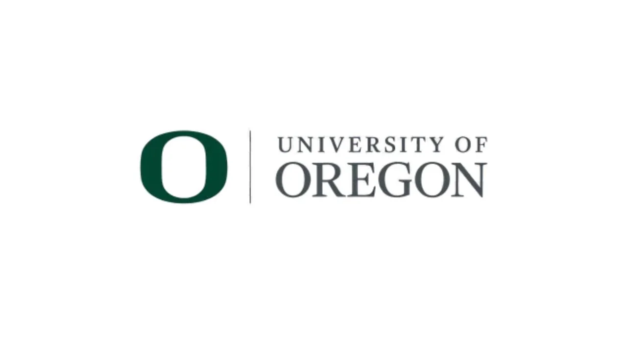 15 Business Internships for Undergraduates in Oregon