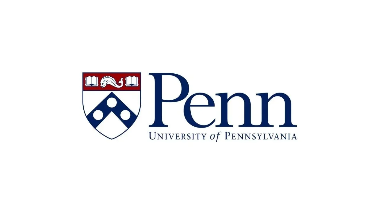 15 Business Internships for Undergraduates in Pennsylvania