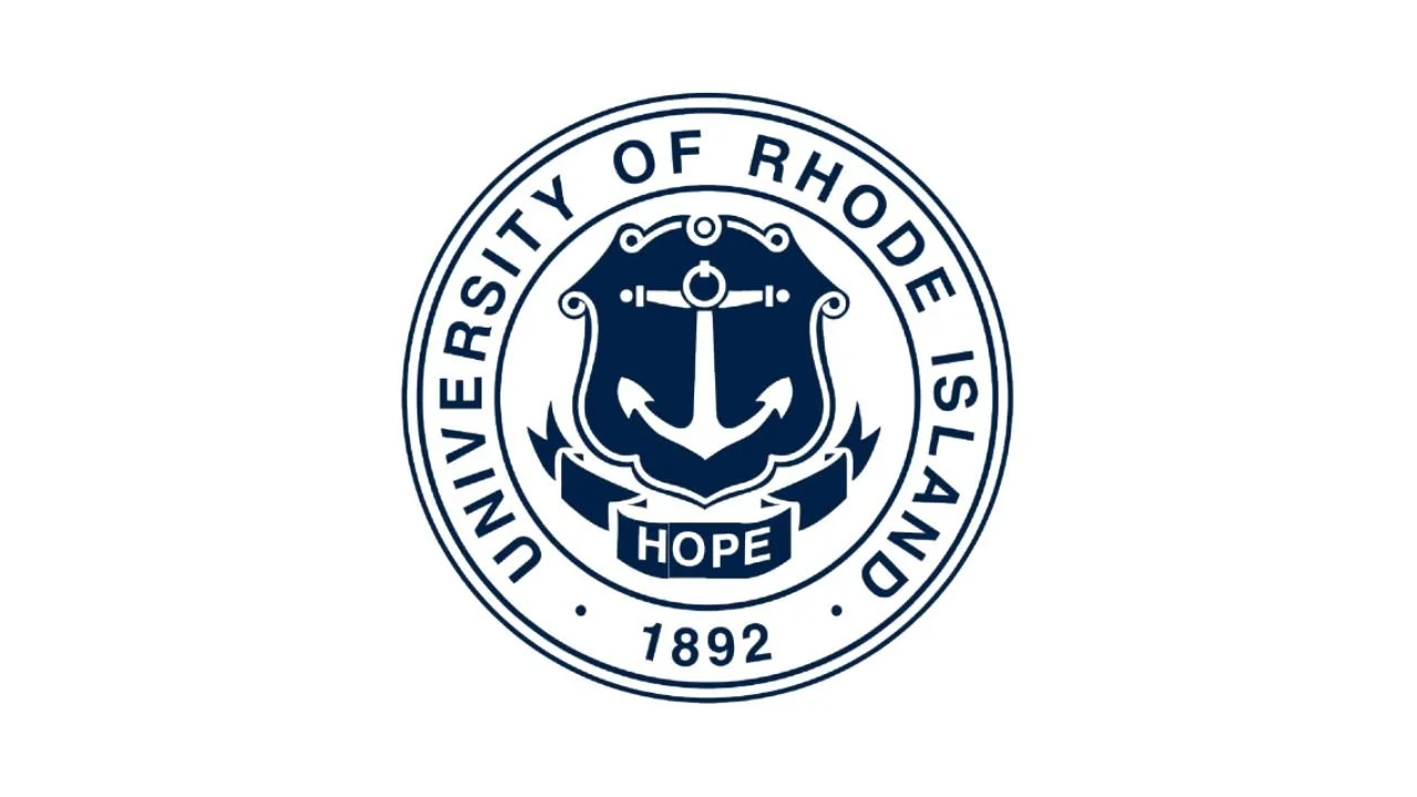 15 Business Internships for Undergraduates in Rhode Island