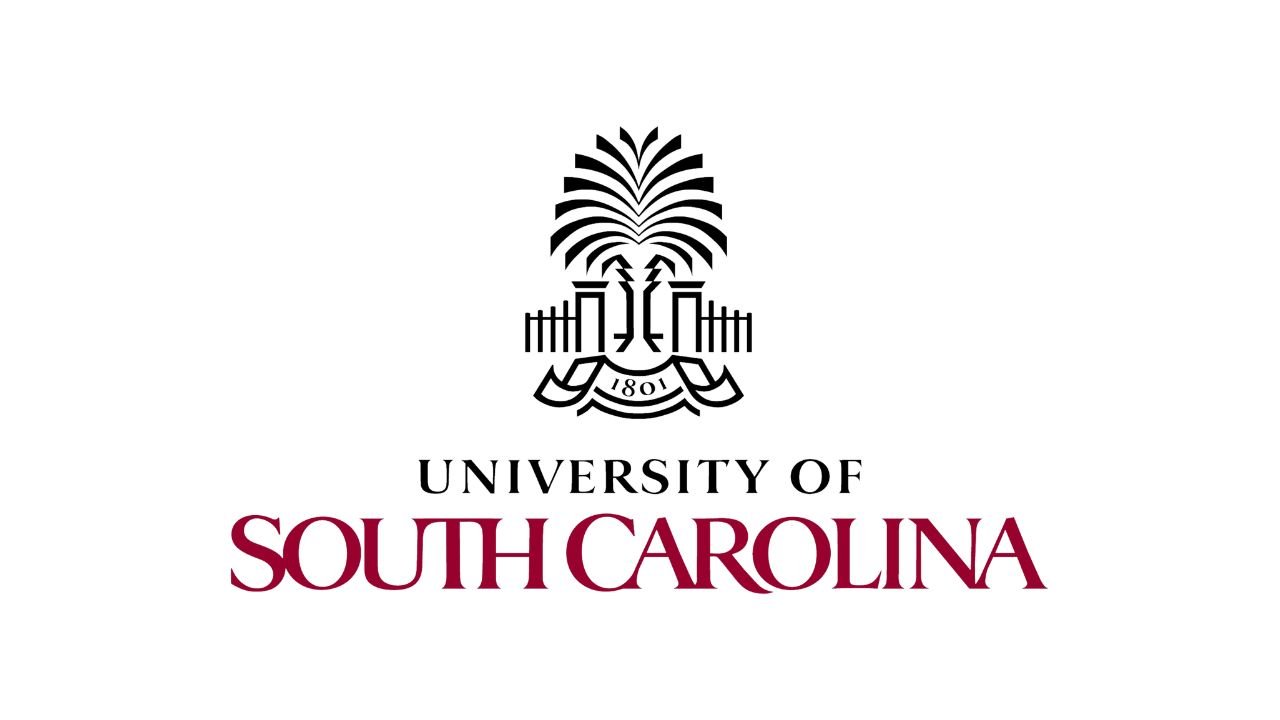 15 Business Internships for Undergraduates in South Carolina