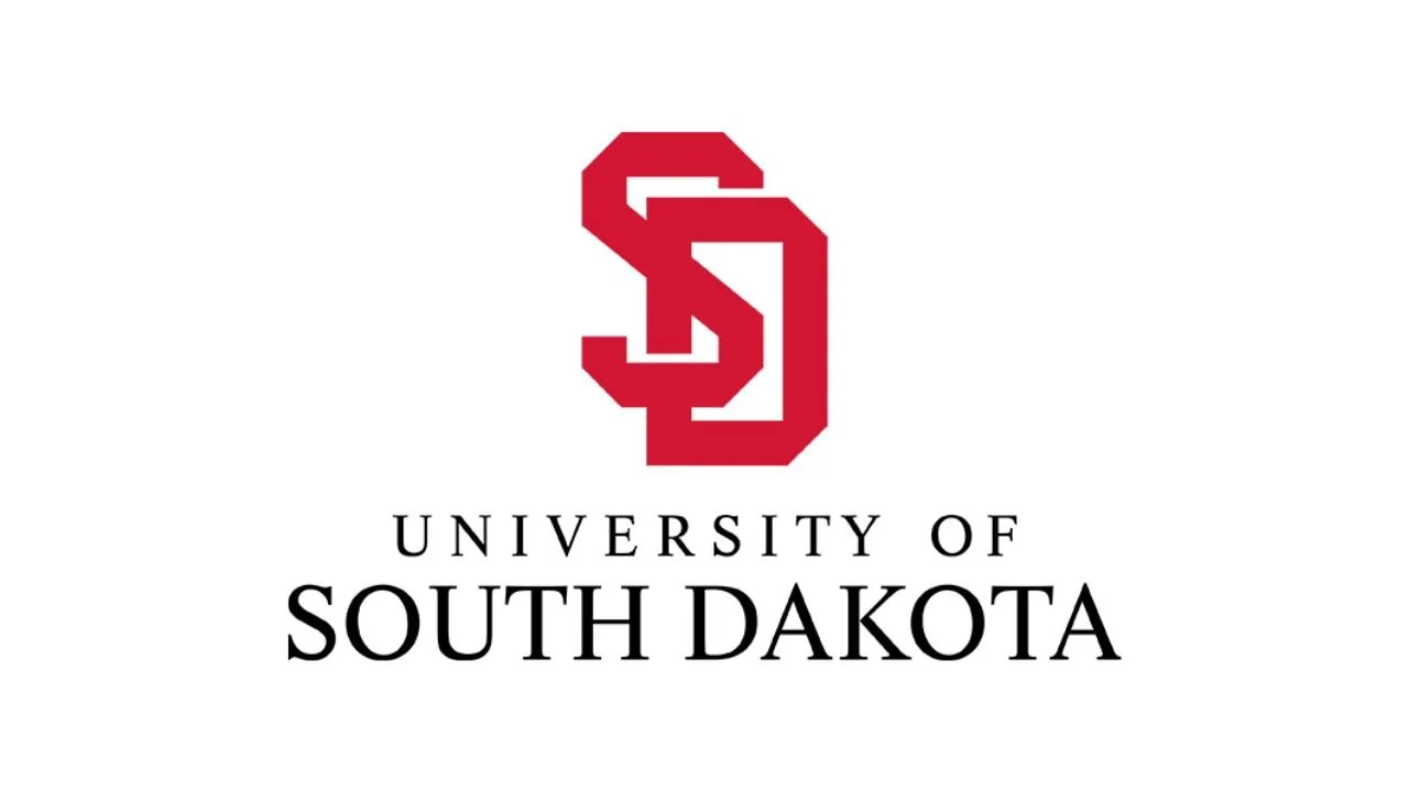 15 Business Internships for Undergraduates in South Dakota