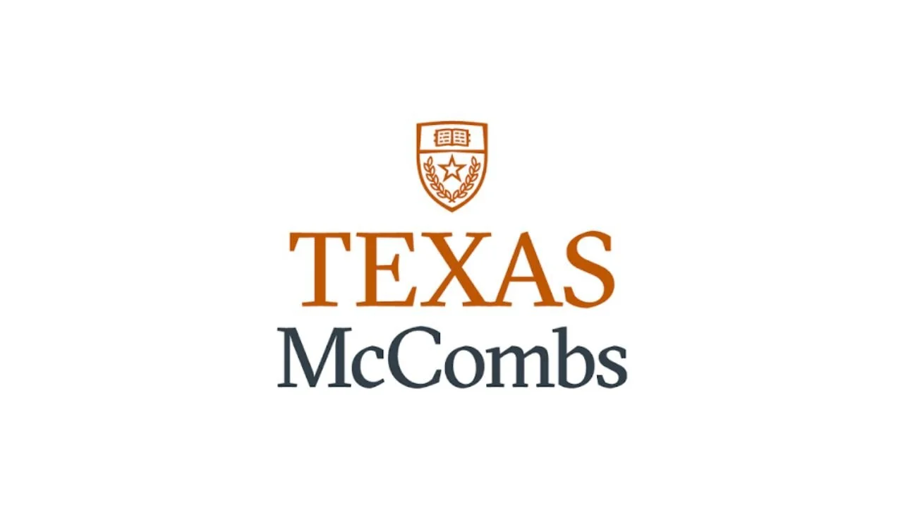 15 Business Internships for Undergraduates in Texas