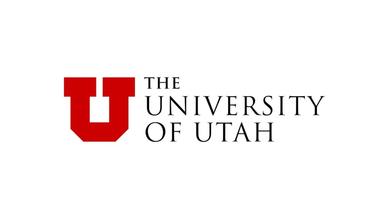 15 Business Internships for Undergraduates in Utah