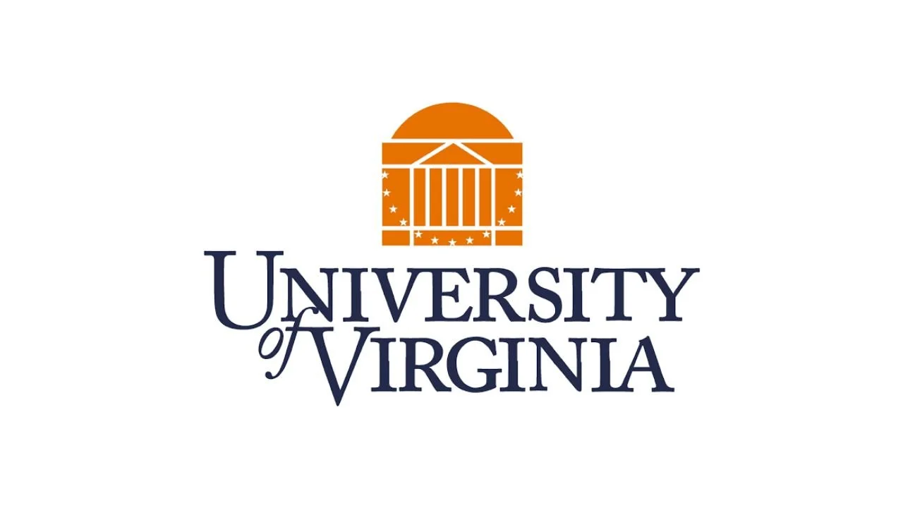 15 Business Internships for Undergraduates in Virginia